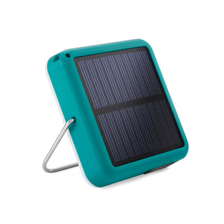 Solar Starter Pack